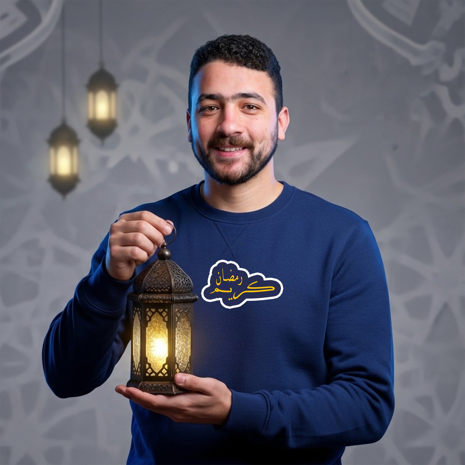 مستر : حكم القاضي